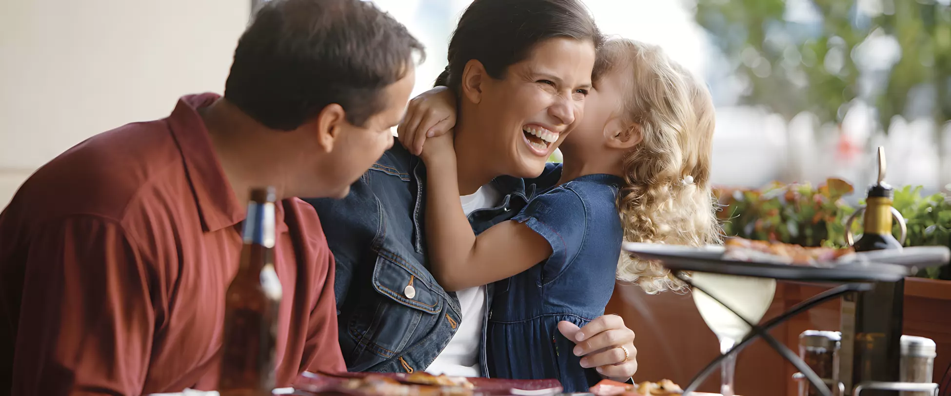 Kids Eat Free Holiday Inn York.