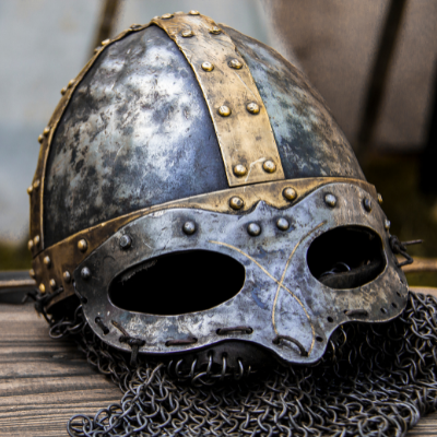Jorvik Viking Centre